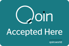 Qoin Logo