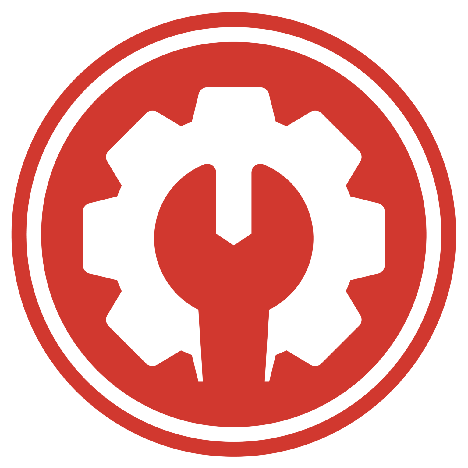 Phoenix Fire Protection Phoenix Fire Protection and Maintenance offer a complete fire safety