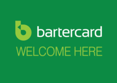 Bartercard Logo