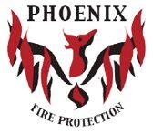 Phoenix Fire Protection